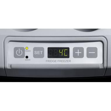 Автохолодильник компрессорный Dometic CoolFreeze CDF-11