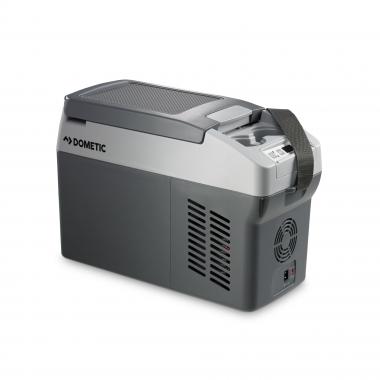 Автохолодильник компрессорный Dometic CoolFreeze CDF-11